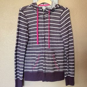 🍁 Jo&Co Baja Style Hoodie Sweater - XL